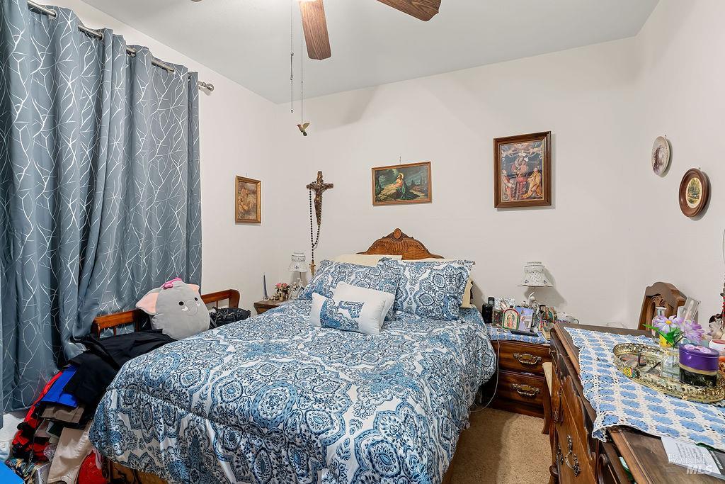 Property photo 36