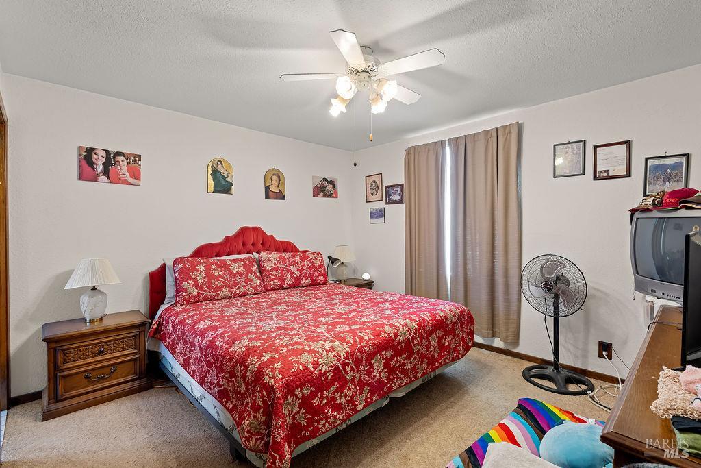 Property photo 41
