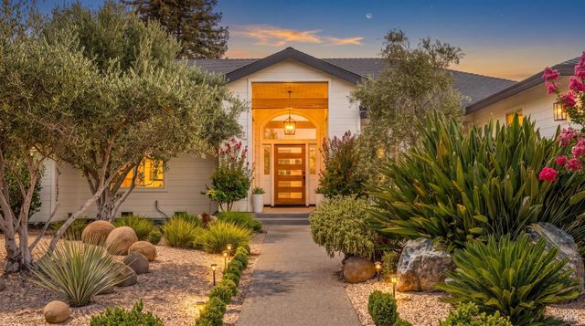 Property photo 45
