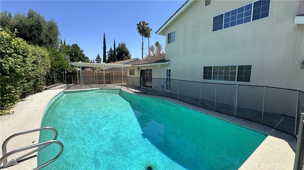 Property photo 34