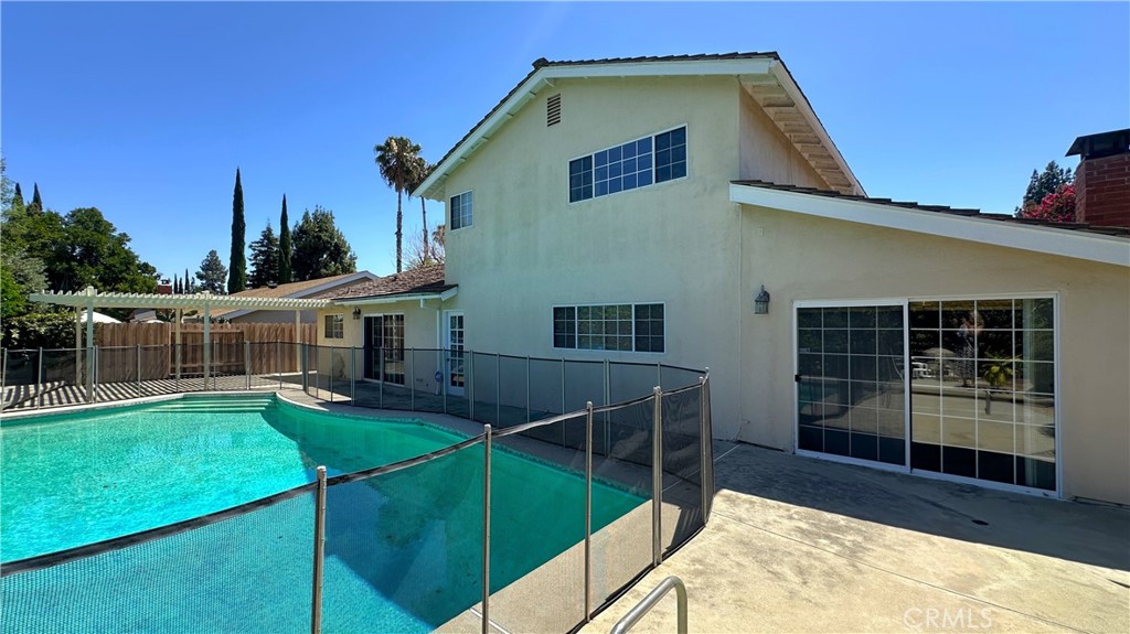 Property photo 35