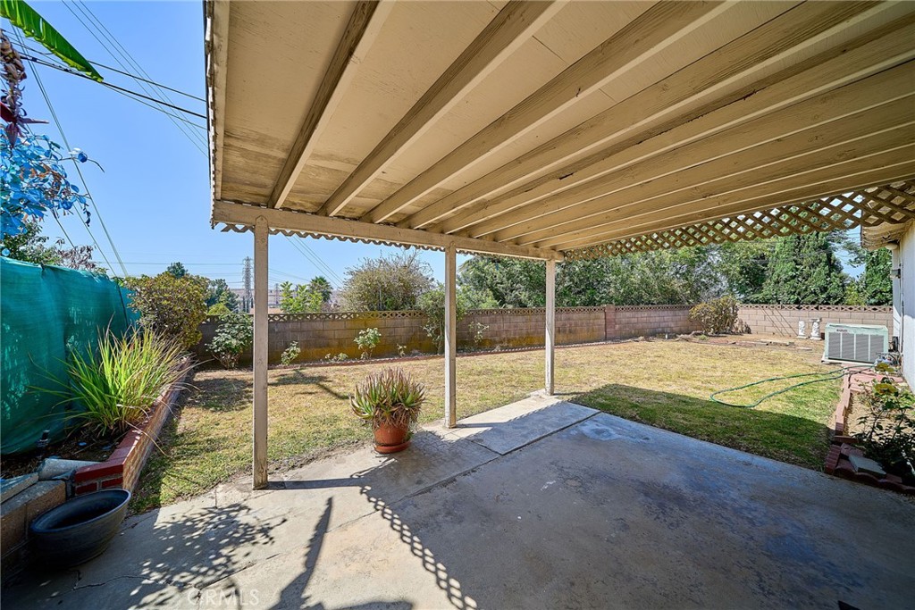 Property photo 26