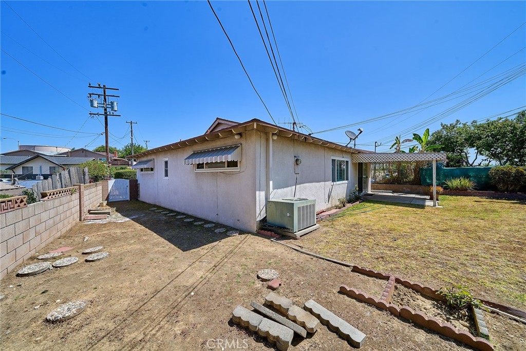 Property photo 27