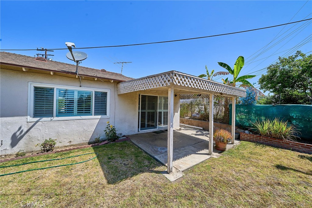 Property photo 28