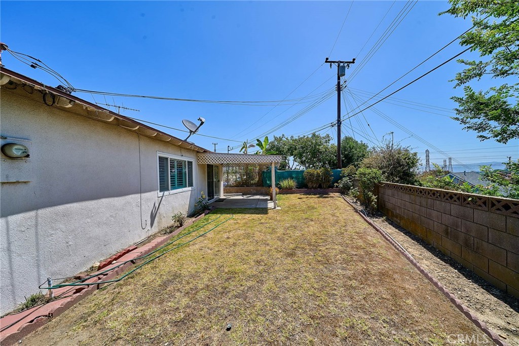 Property photo 29