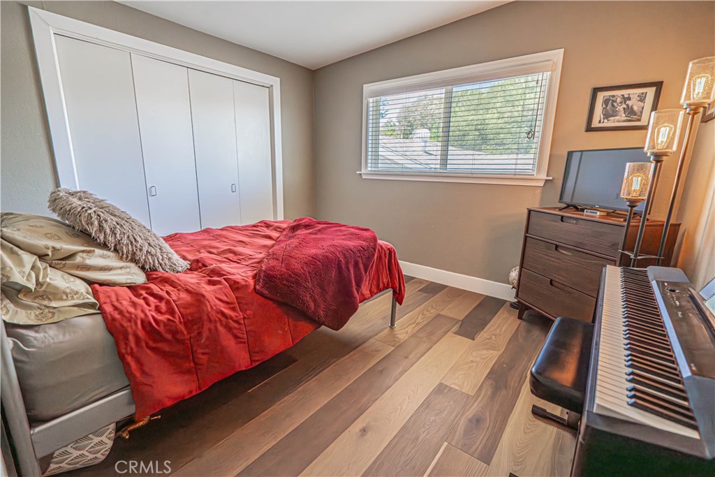 Property photo 31