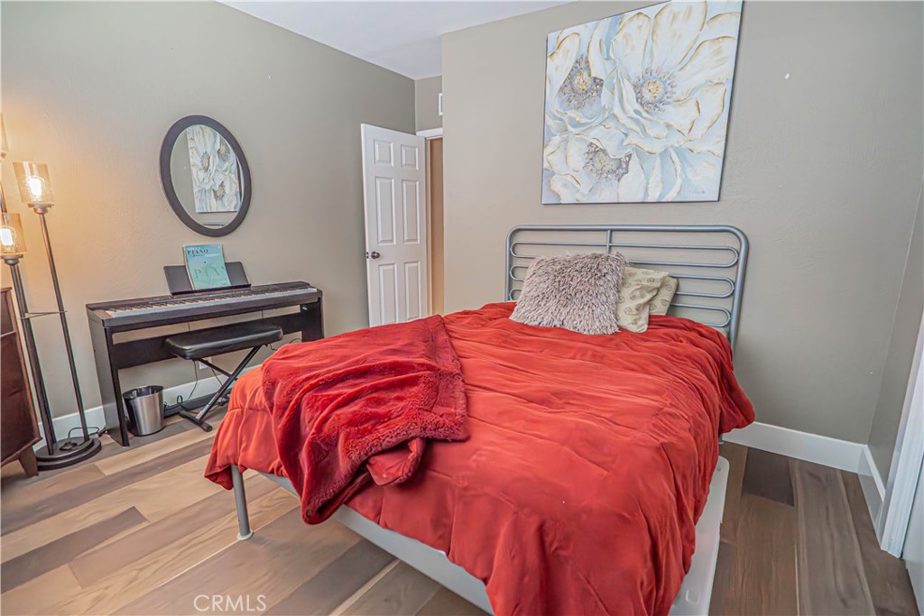 Property photo 32