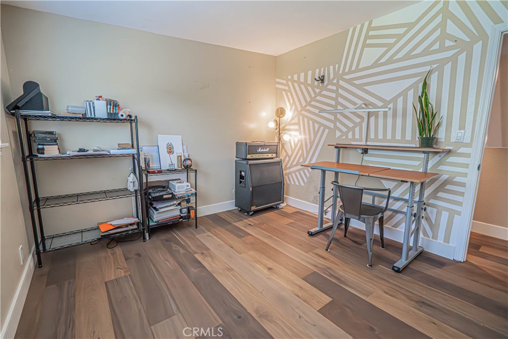 Property photo 34