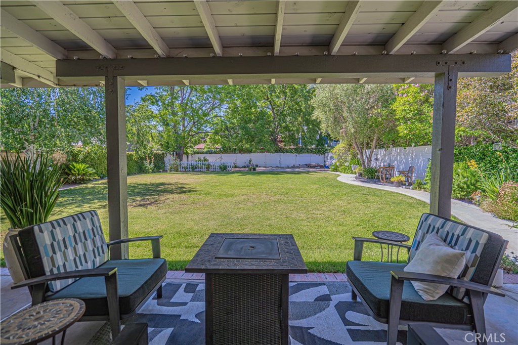 Property photo 42
