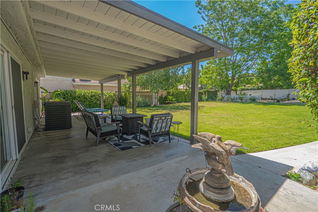 Property photo 43