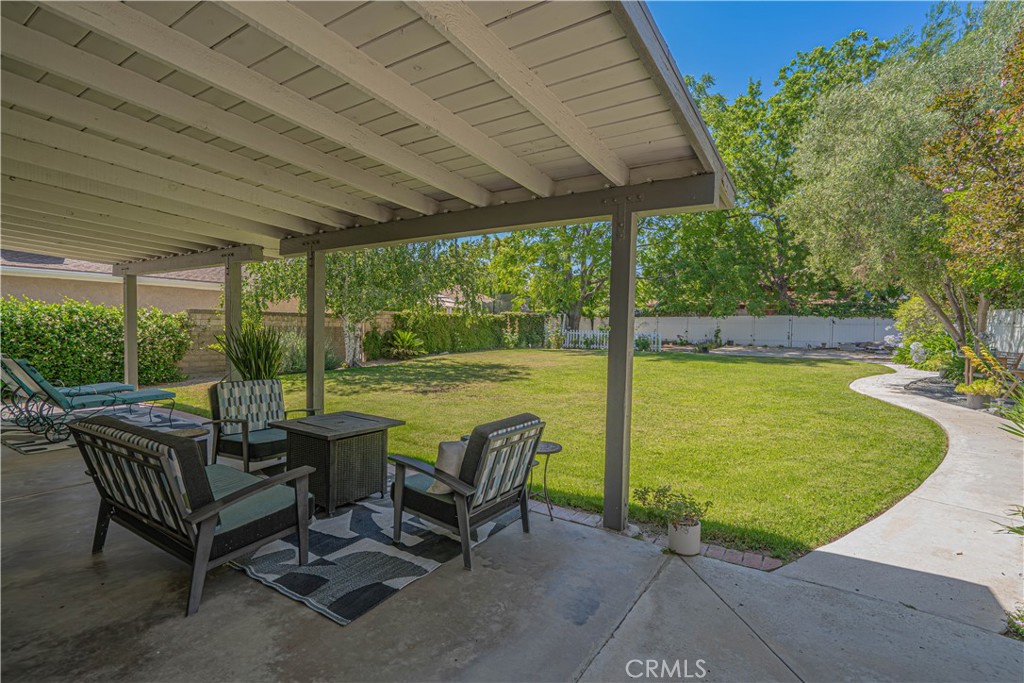 Property photo 44