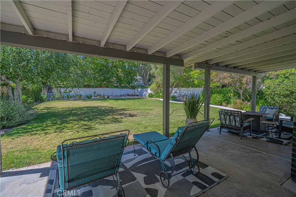 Property photo 46