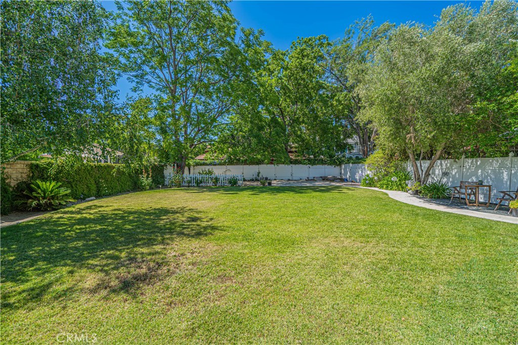 Property photo 47