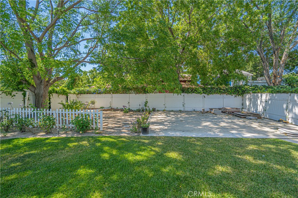 Property photo 49
