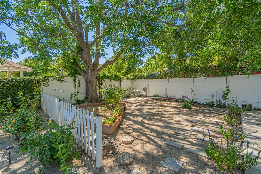 Property photo 50