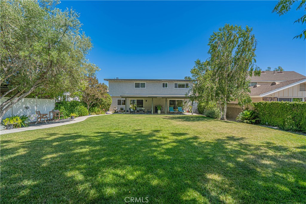 Property photo 51