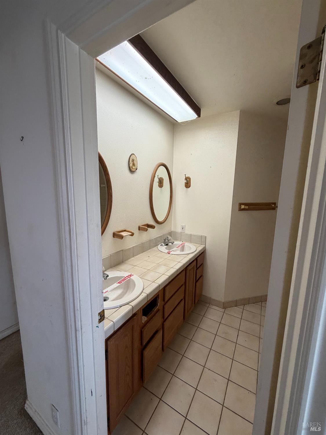 Property photo 33