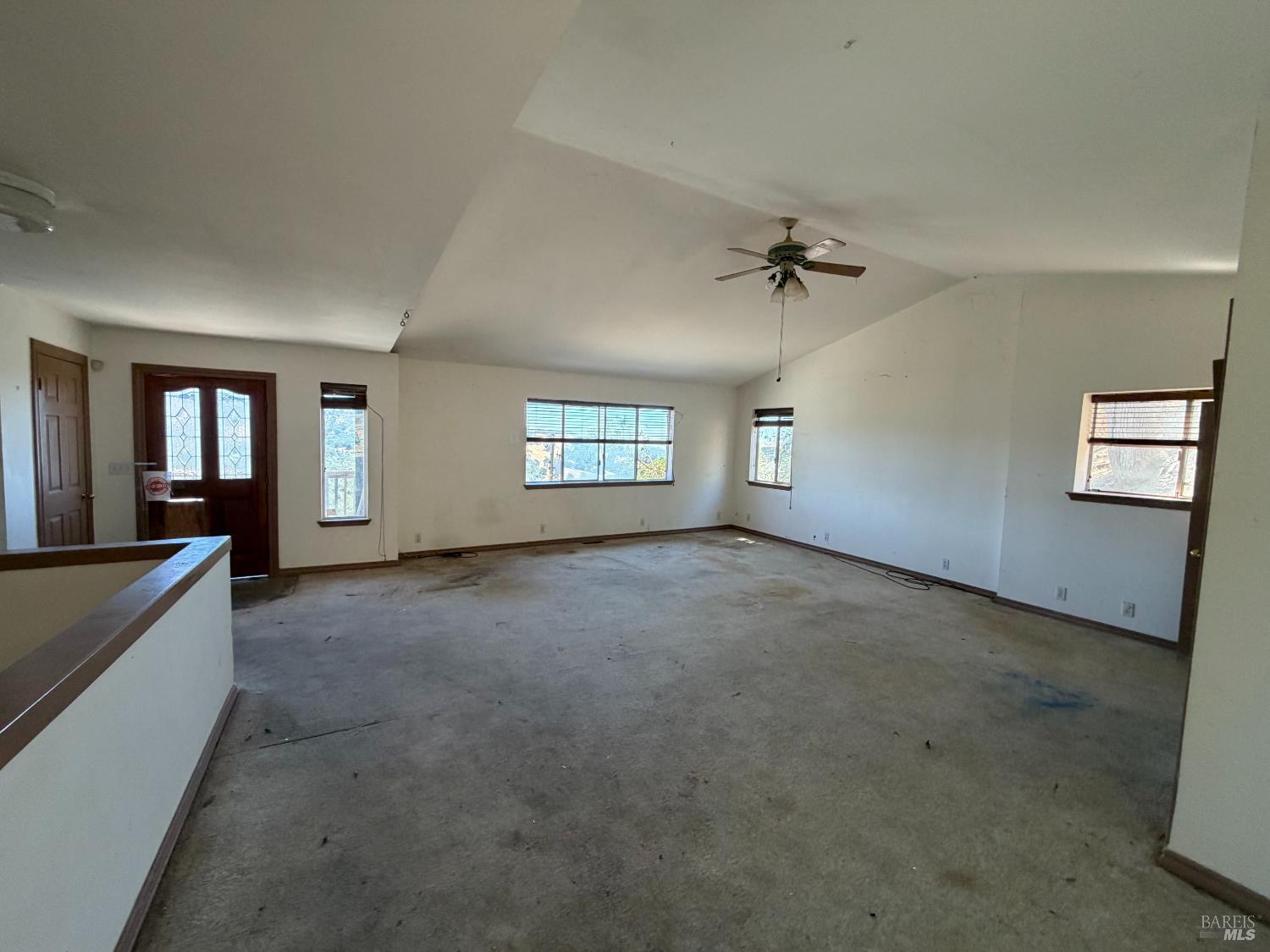 Property photo 43