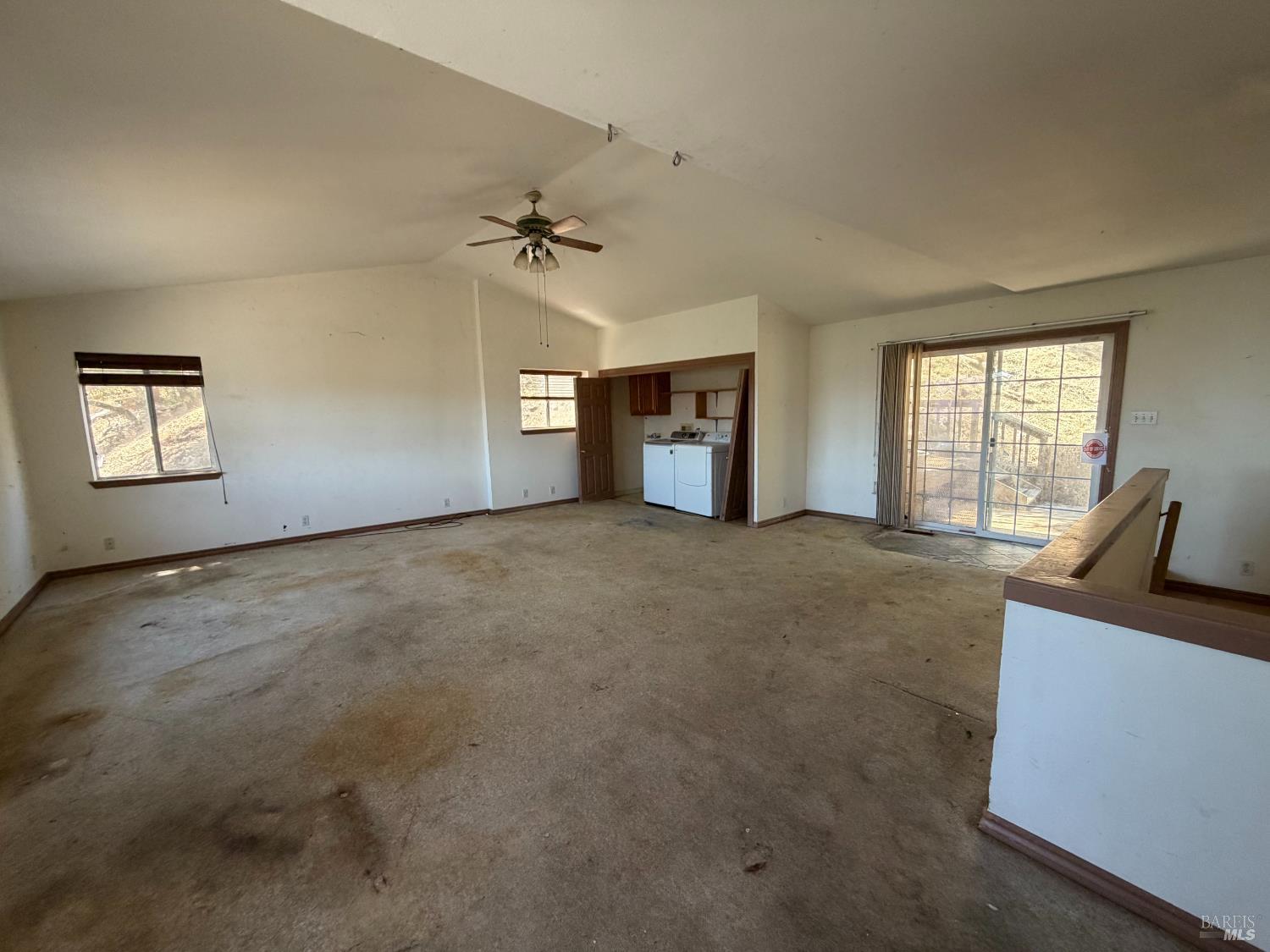 Property photo 45