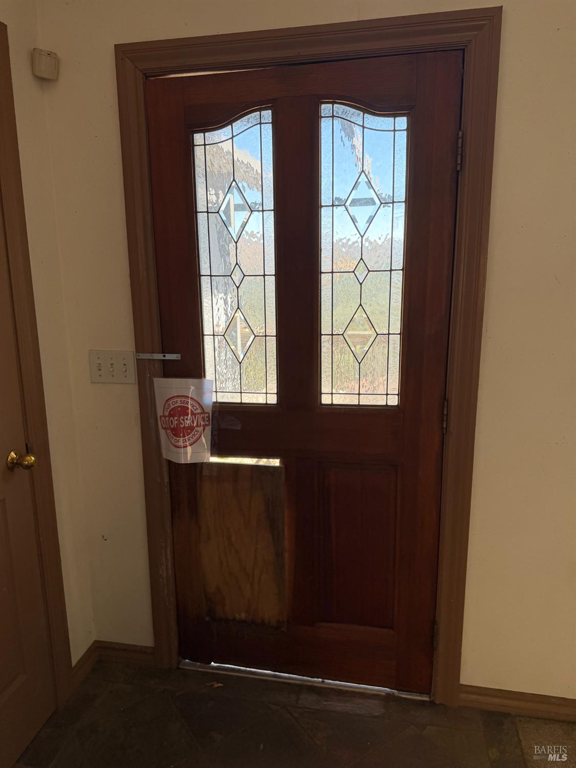 Property photo 46