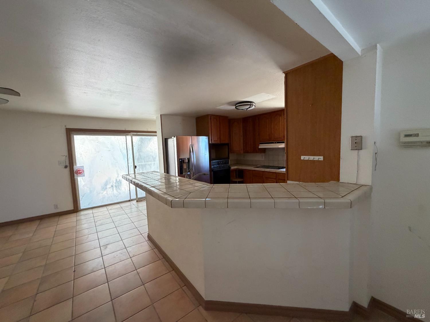 Property photo 49