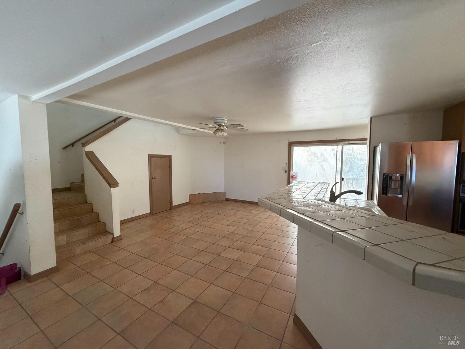 Property photo 50
