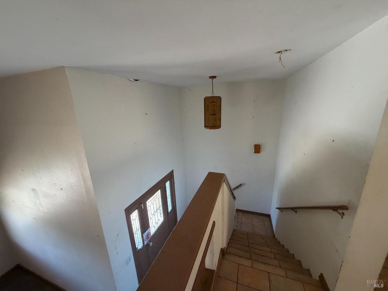 Property photo 51