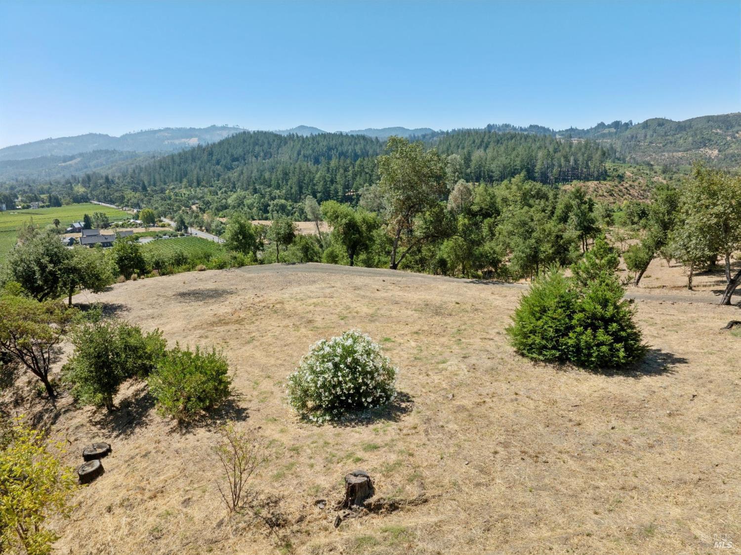 Property photo 17