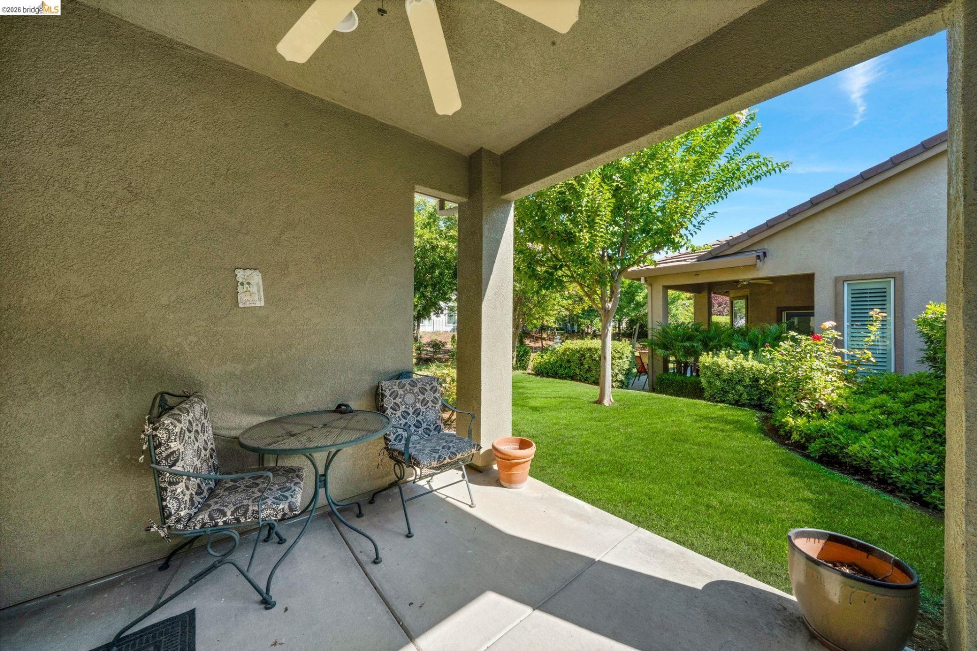 Property photo 32
