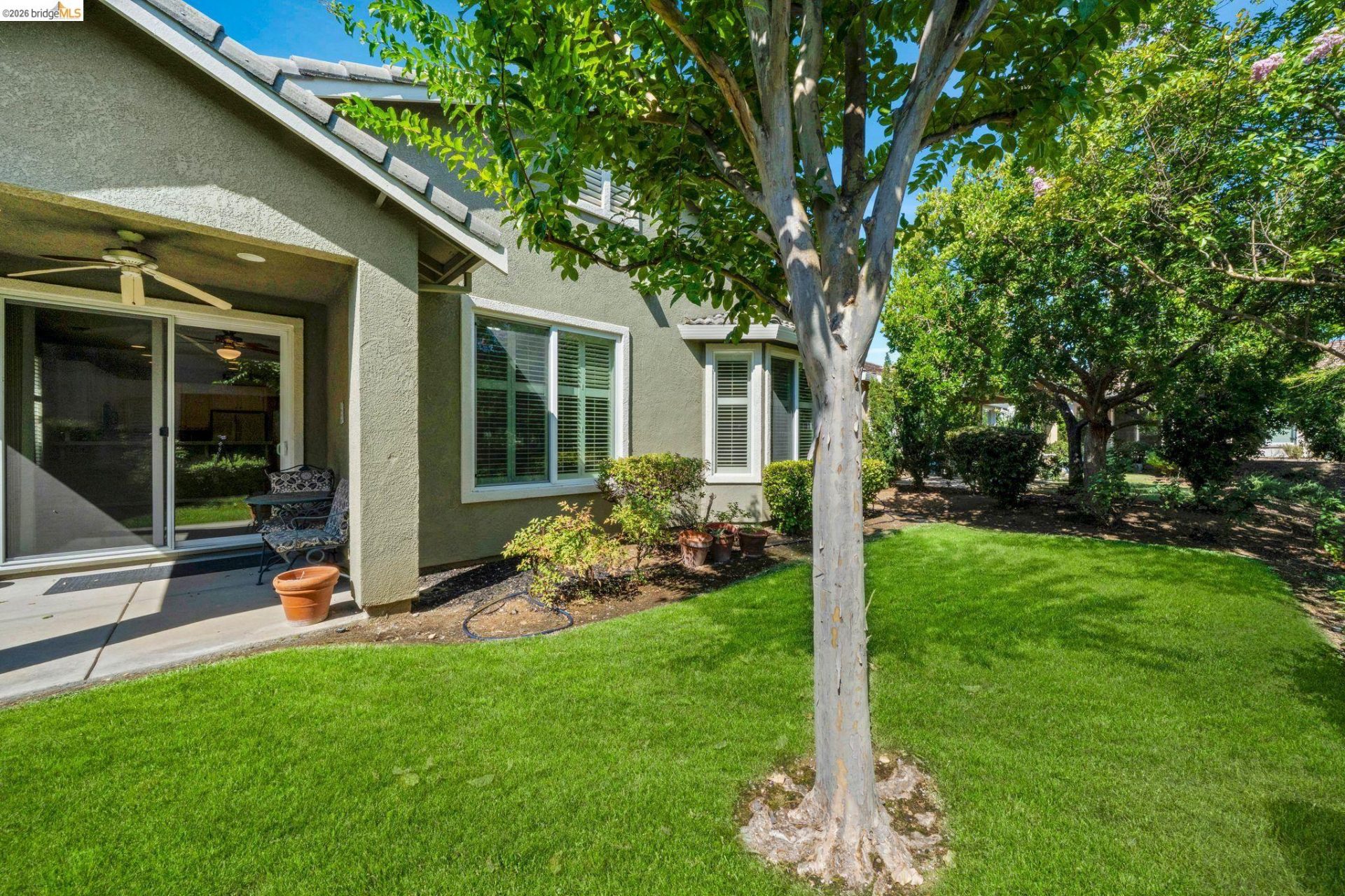 Property photo 34