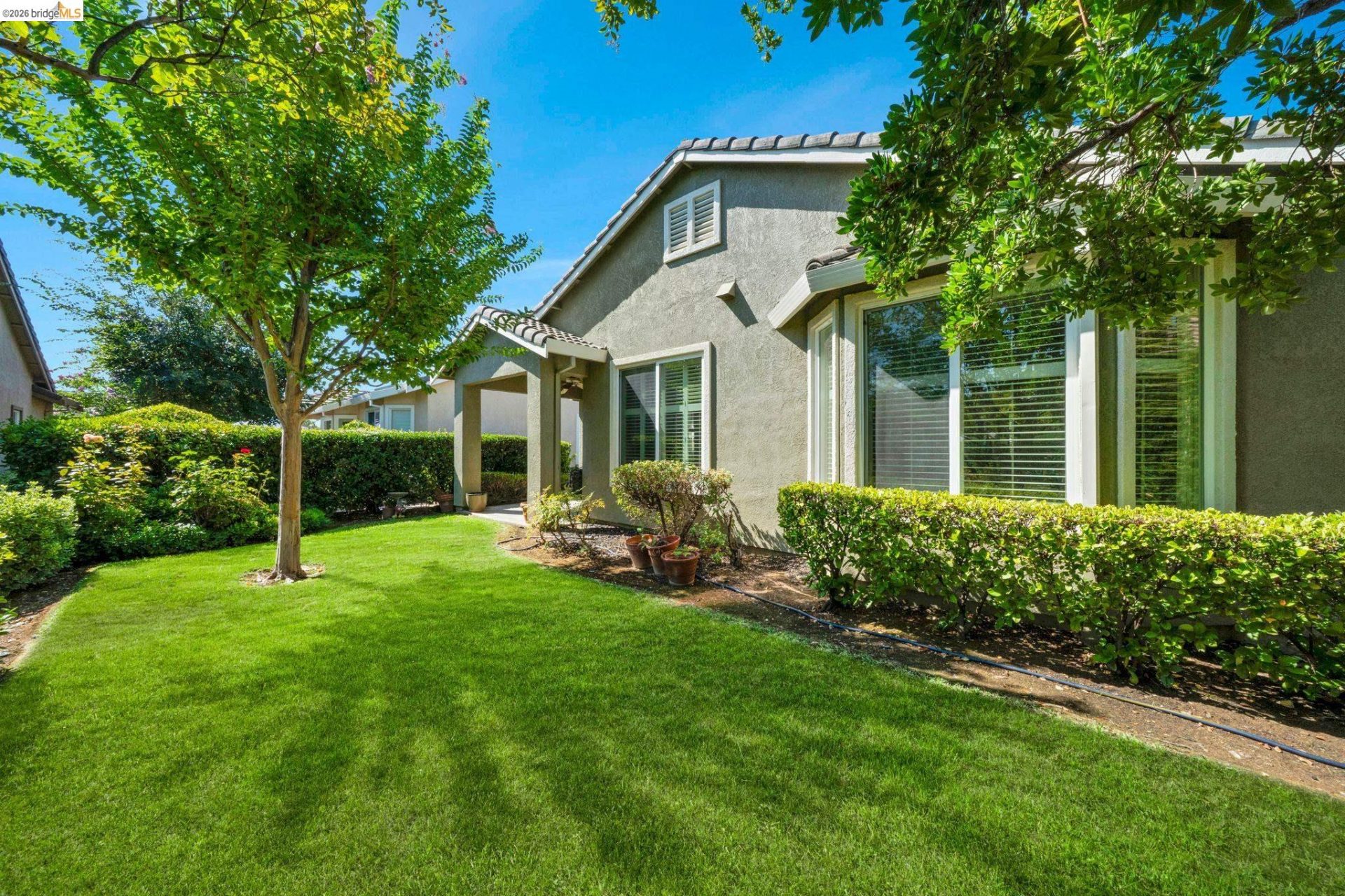 Property photo 35