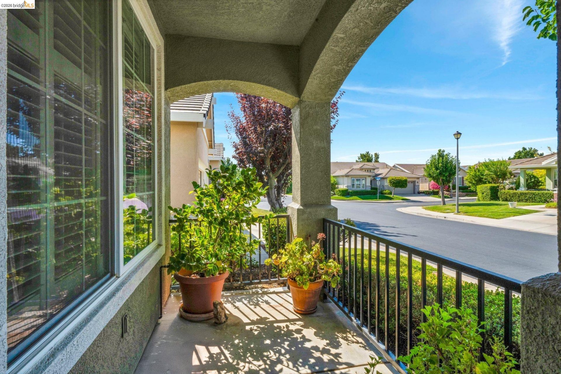 Property photo 36