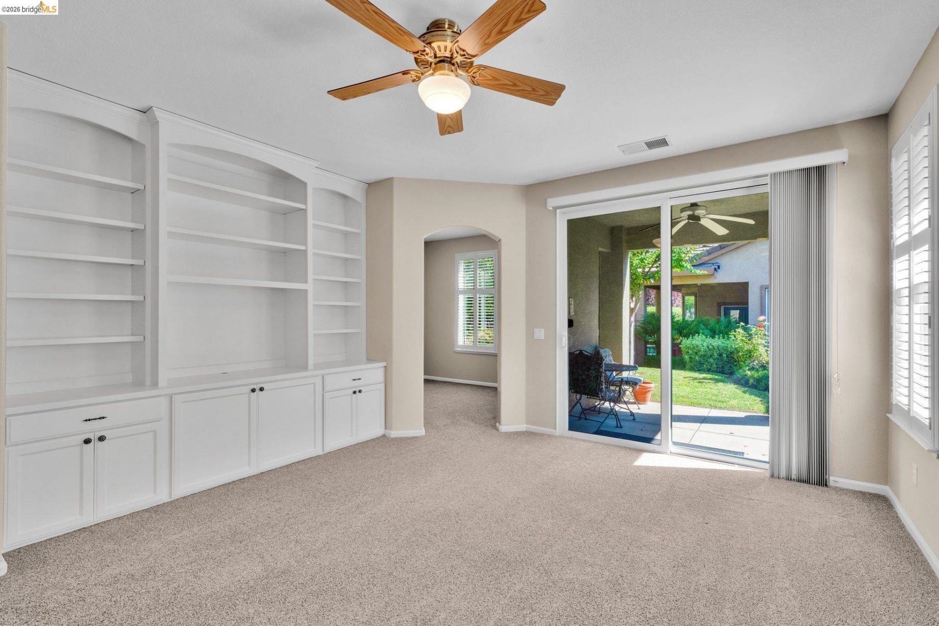 Property photo 39