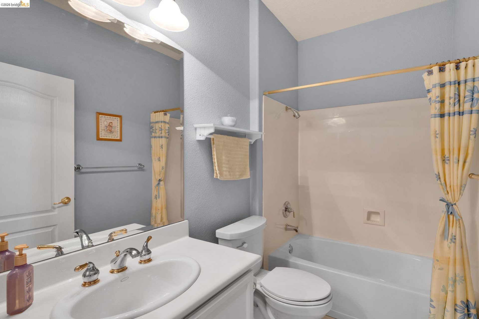 Property photo 42