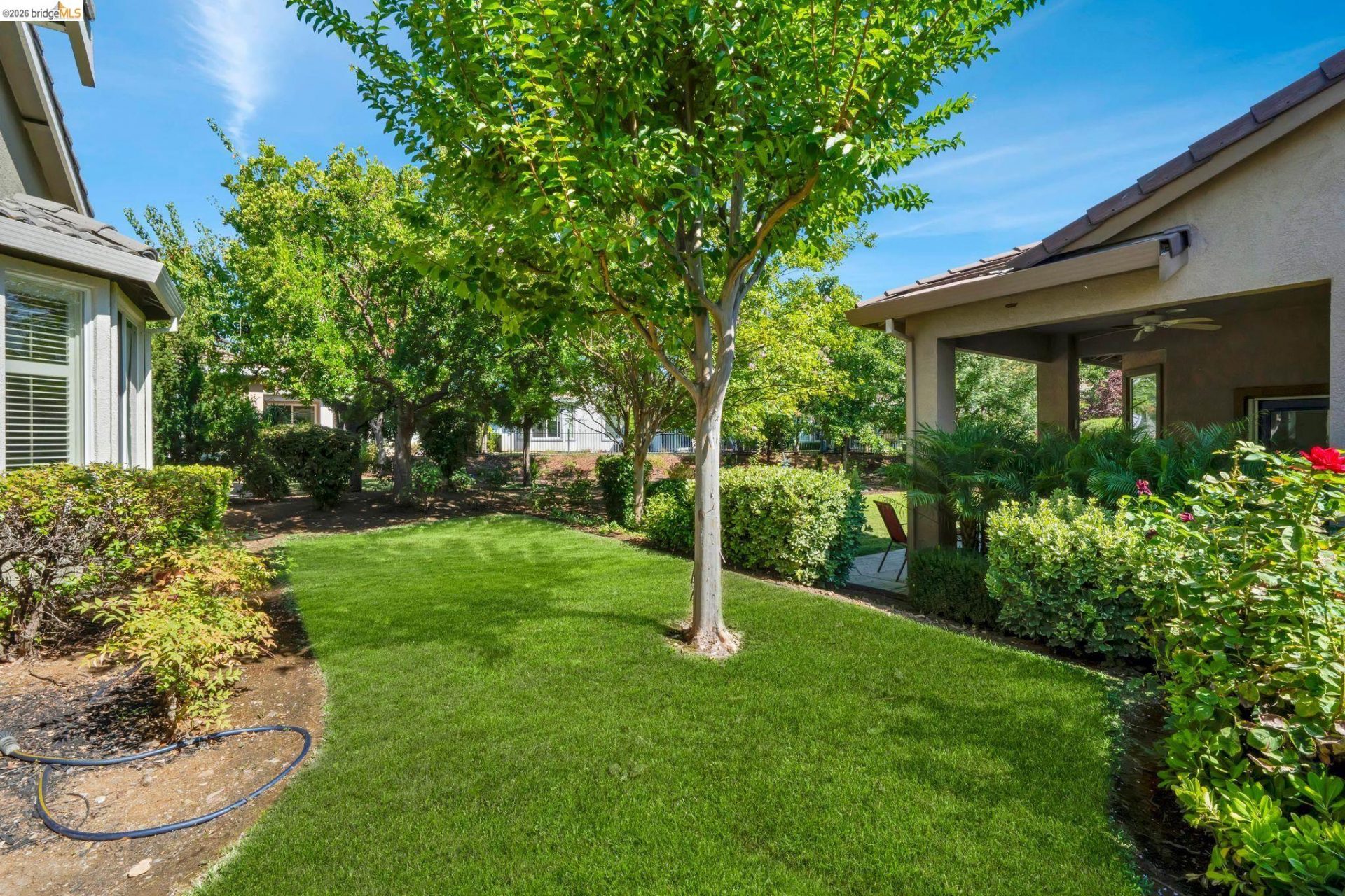 Property photo 49
