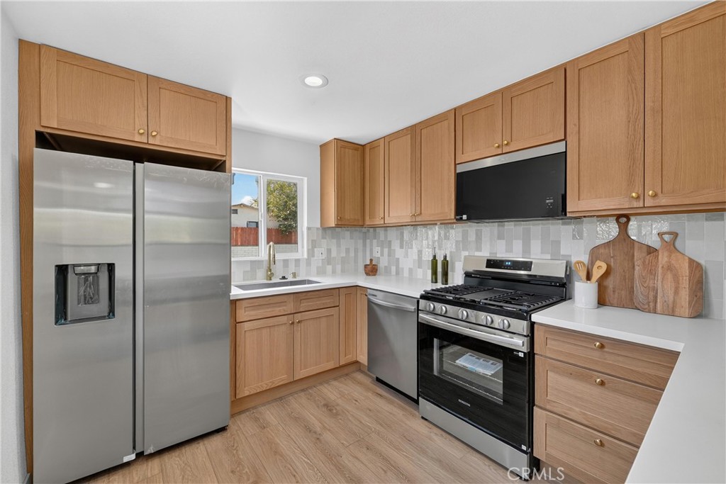 Property photo 39