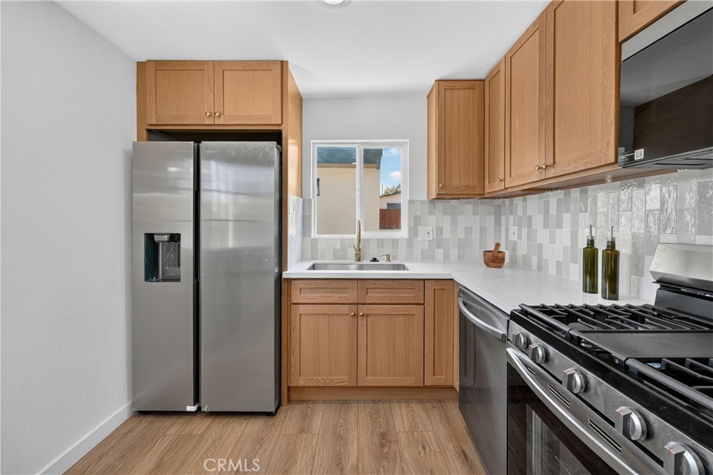 Property photo 42