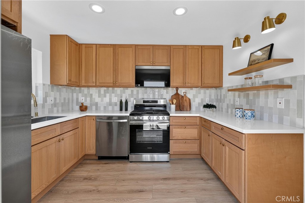 Property photo 45