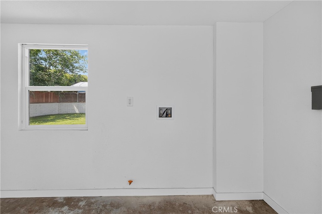 Property photo 48