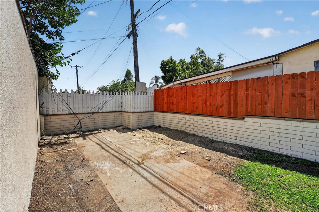 Property photo 51
