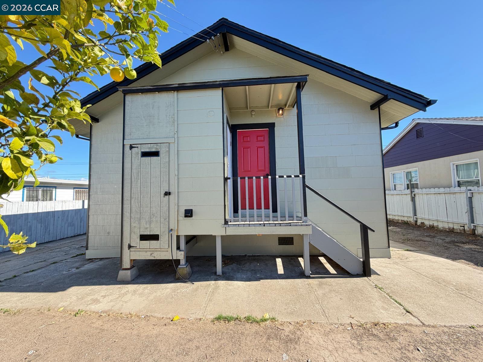 Property photo 11