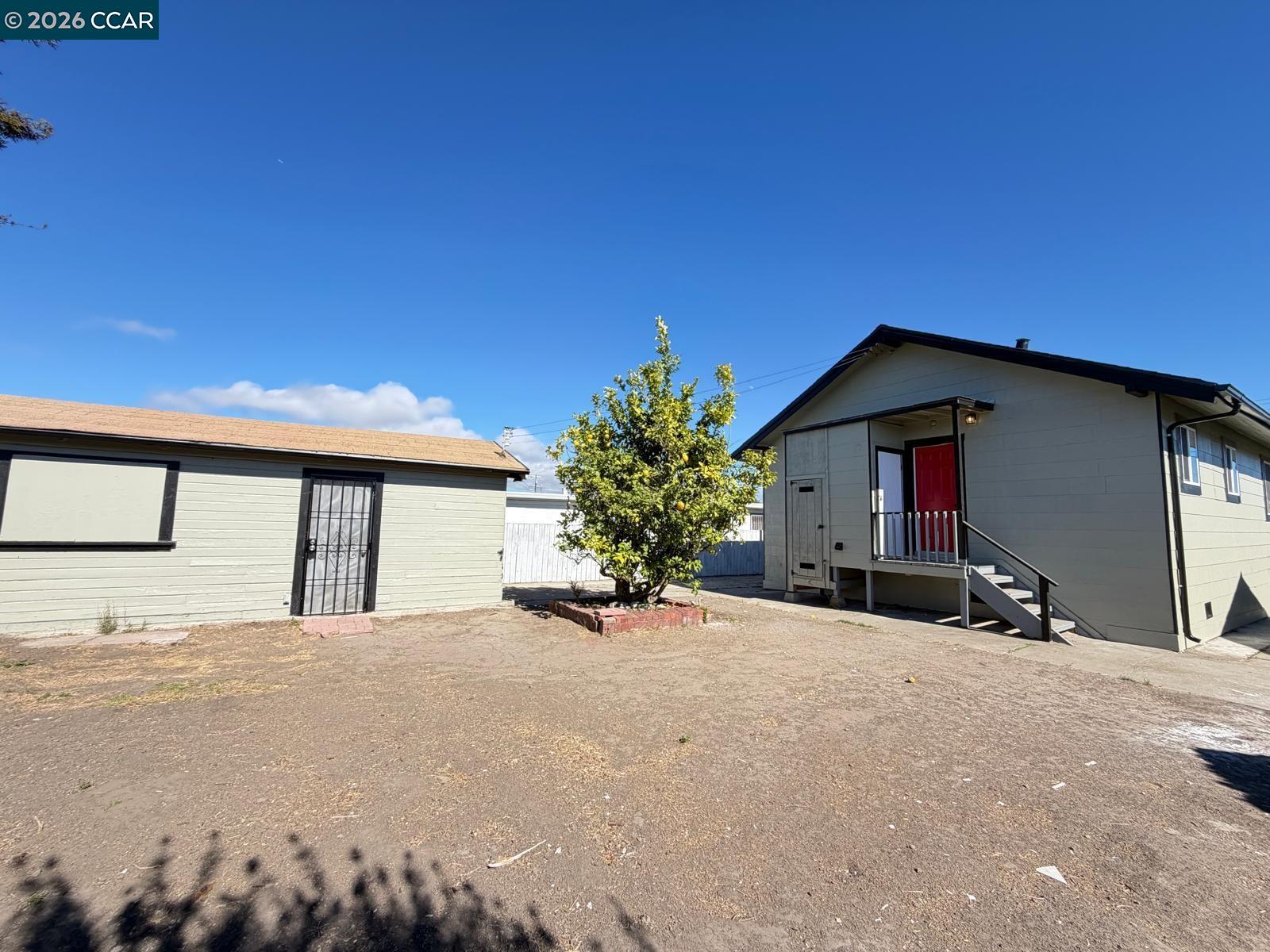 Property photo 12