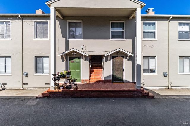 Property photo 30