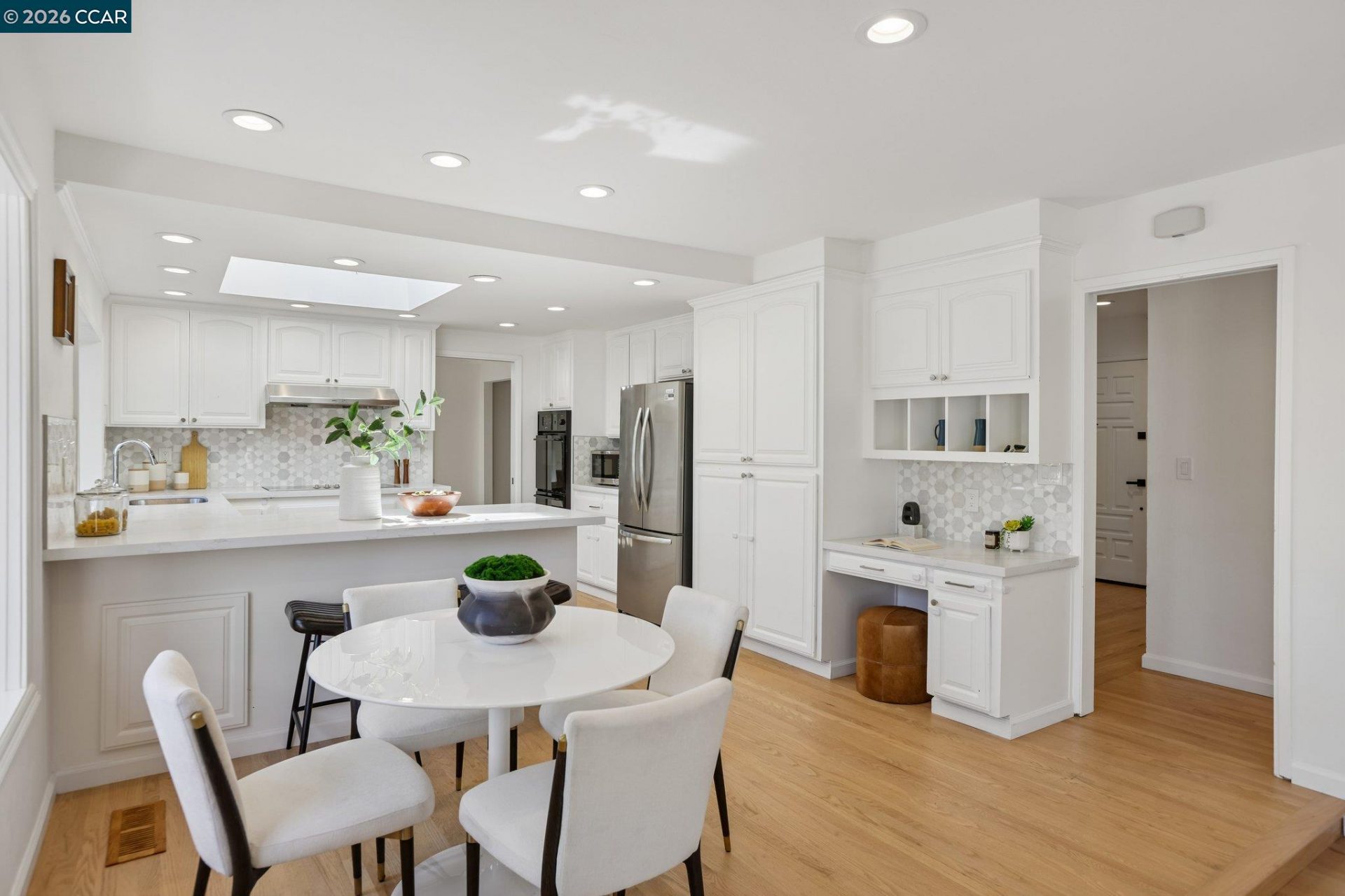 Property photo 19