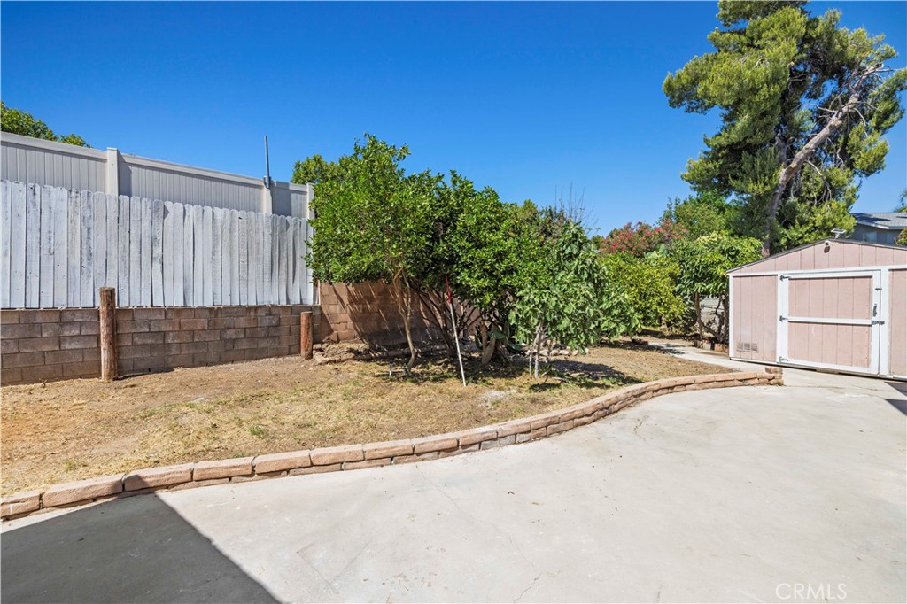 Property photo 33