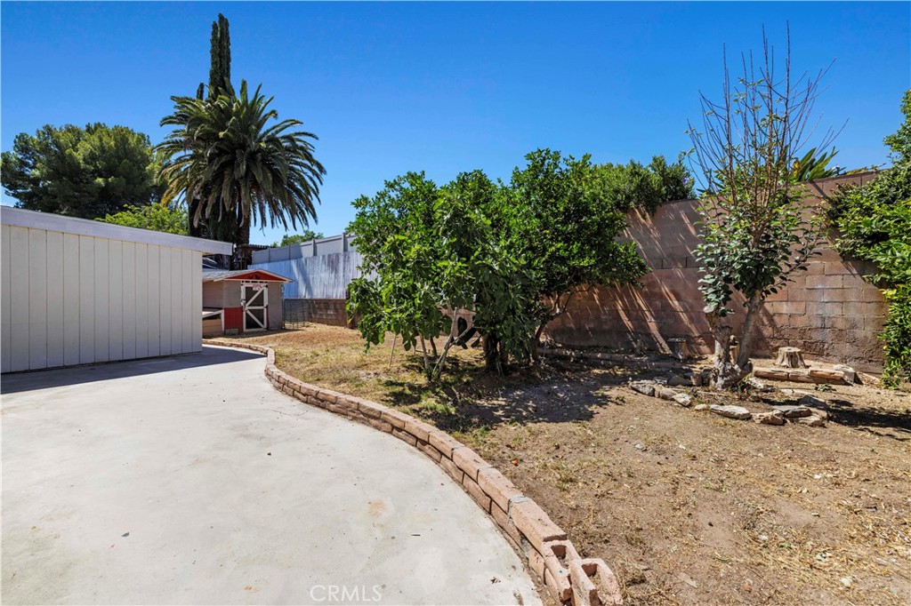 Property photo 34