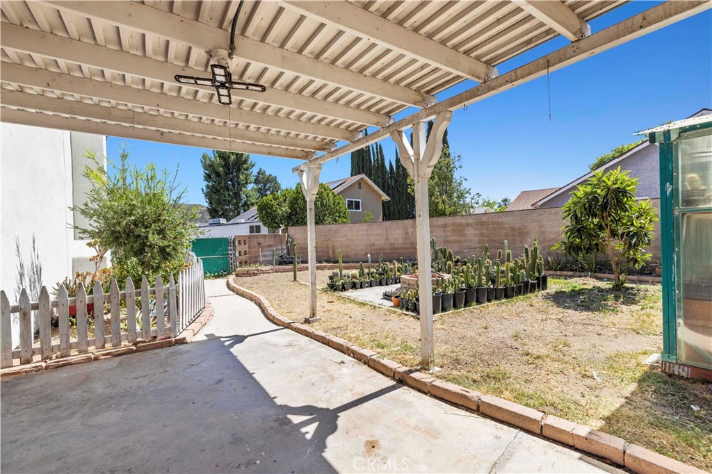 Property photo 36