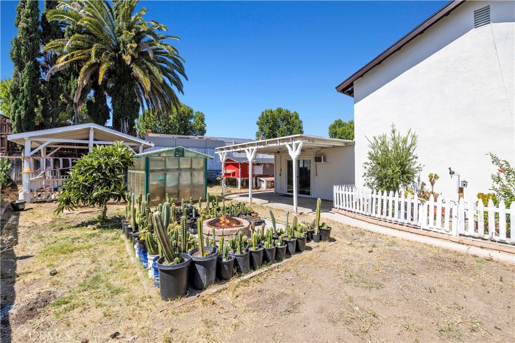 Property photo 37