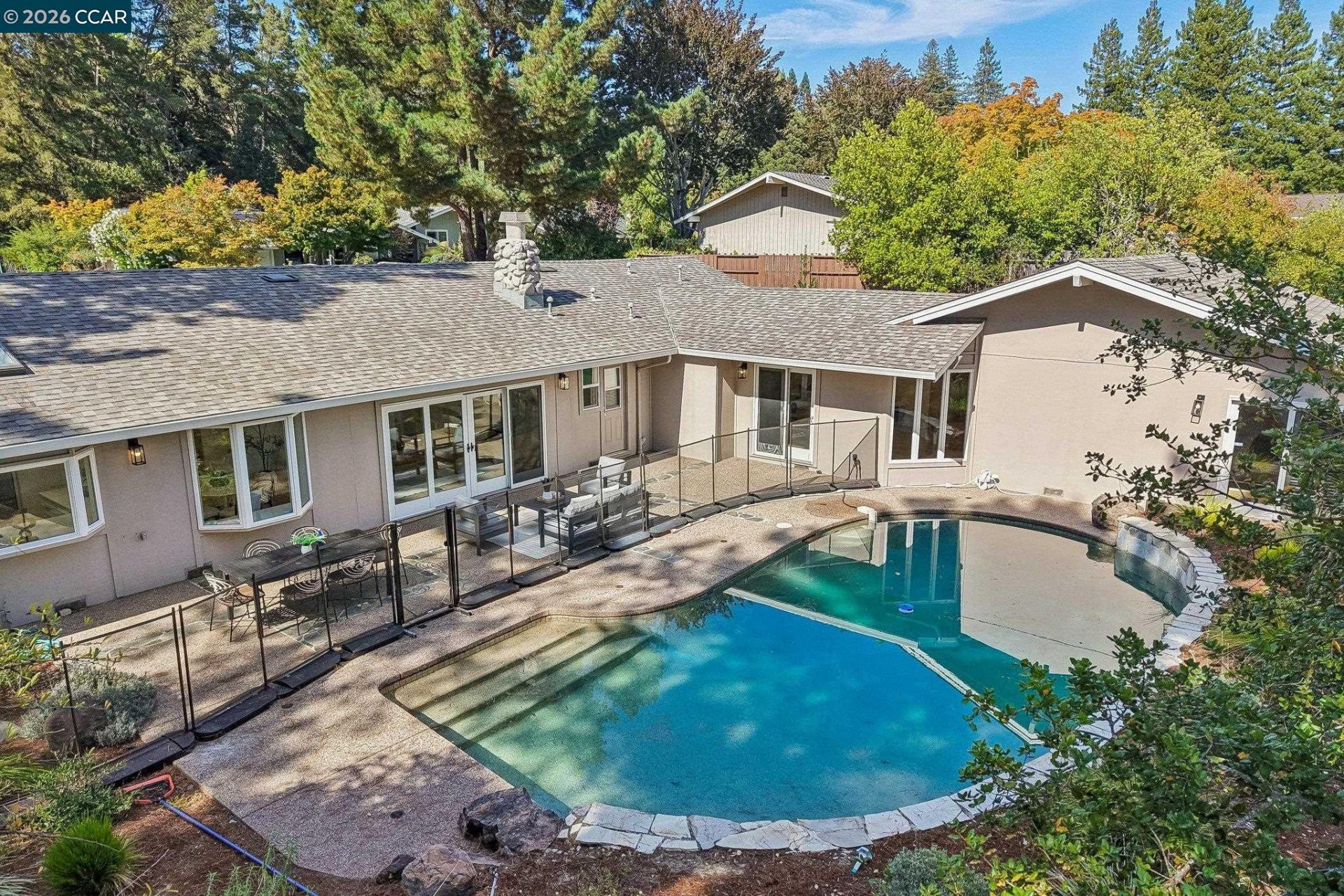 Property photo 47
