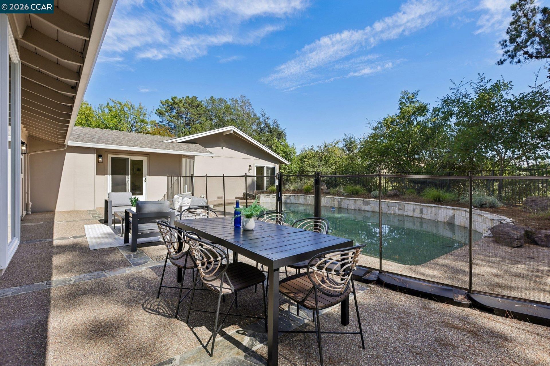 Property photo 49